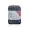 18 Pack: Classic Cotton™ Yarn by Loops & Threads®